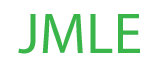Janae Monae LLC logo